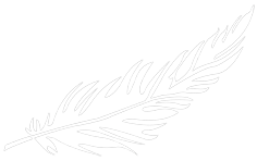 Les Plumes