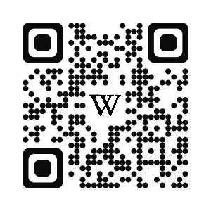 QR